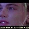 6ϱ䰲׿v4.5.3